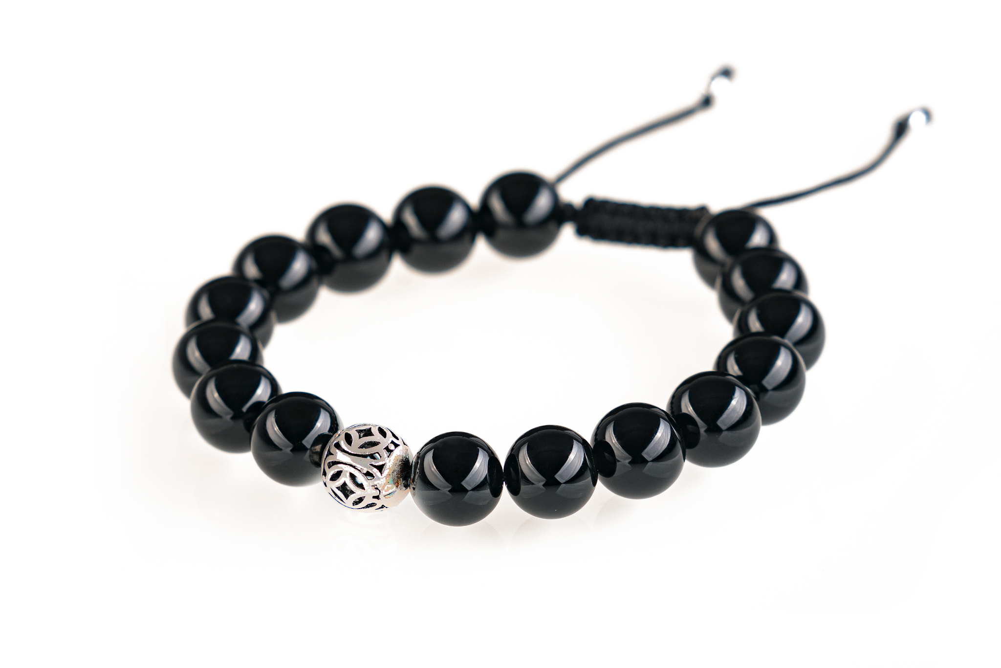38-PD101072LSF-1