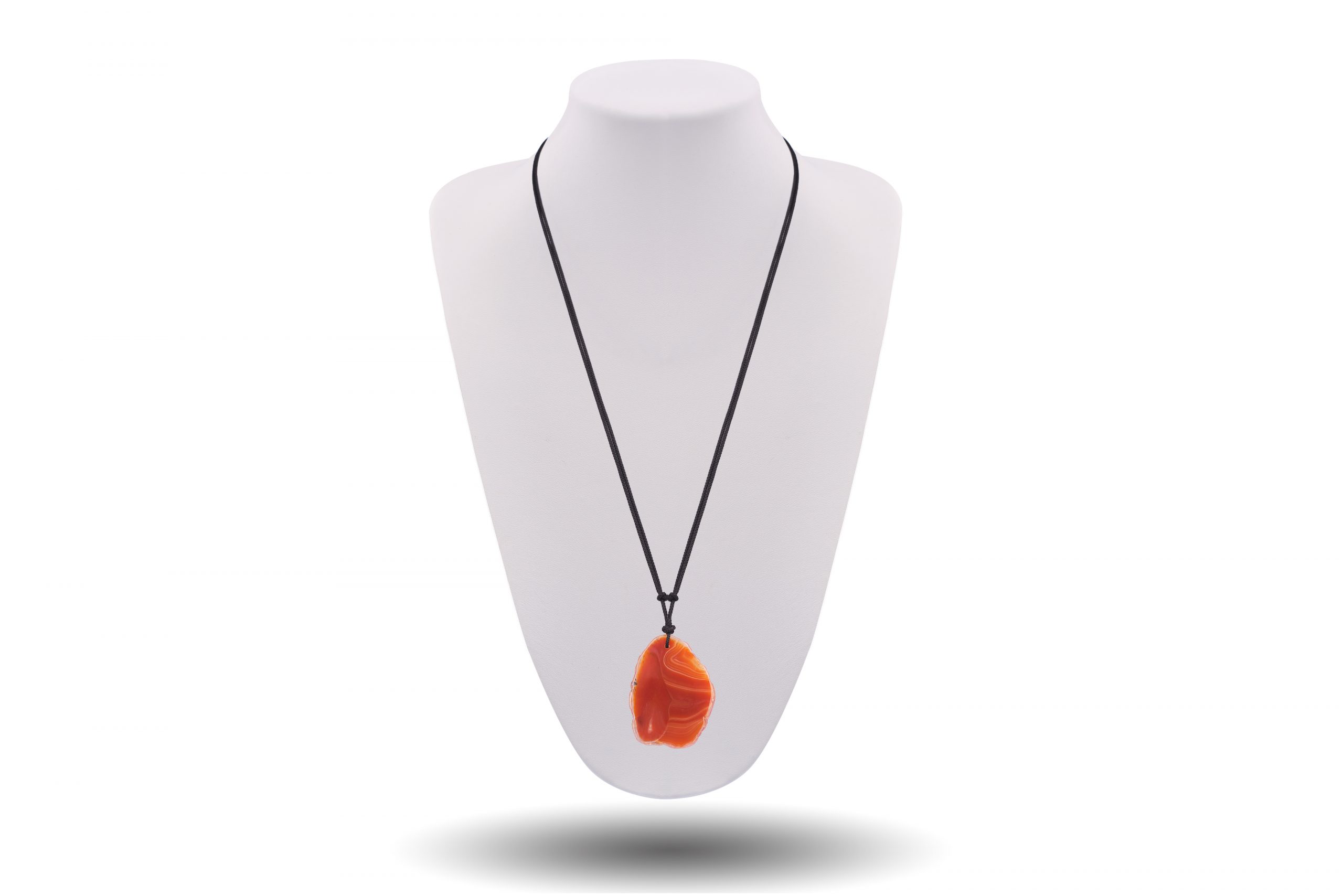 Colier-cu-snur-si-pietre-semipretioase-Stones-Agat-Agat-CS5-ST2-1 Colier-cu-snur-si-pietre-semipretioase-Stones-Agat-Agat-CS5-ST2-1