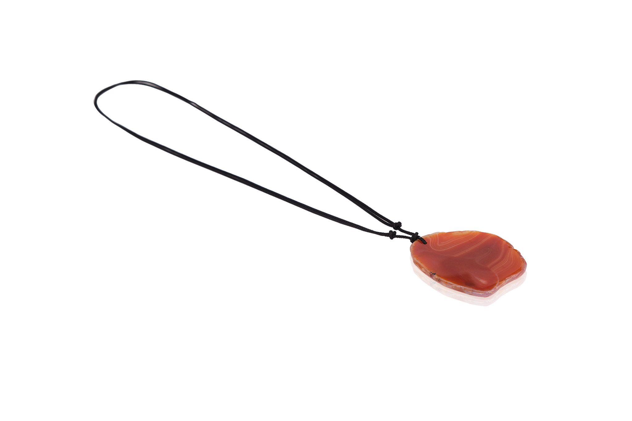 Colier-cu-snur-si-pietre-semipretioase-Stones-Agat-Agat-CS5-ST2 Colier-cu-snur-si-pietre-semipretioase-Stones-Agat-Agat-CS5-ST2