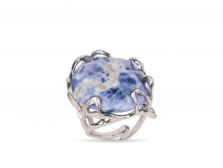 inel-Marime-Universal-Reglabila-Stones-cu-Pietre-Semipretioase-Piatra Semipretioasa-Albastru-IS25-10