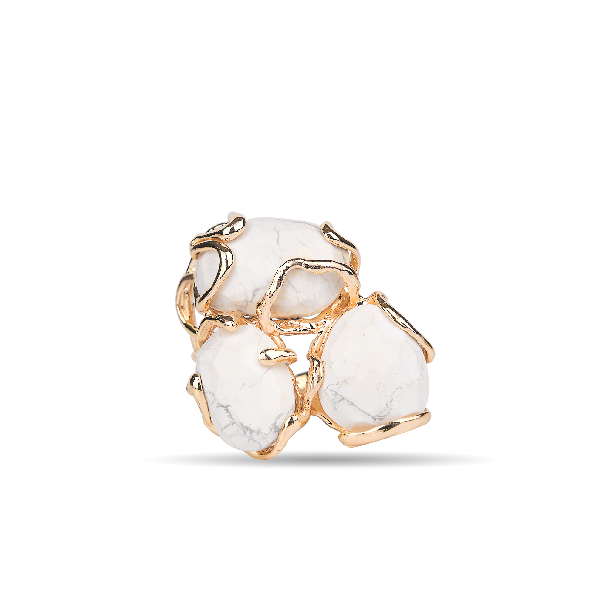 inel-Marime-Universal-Reglabila-Stones-cu-Pietre-Semipretioase-Piatra Semipretioasa-Alb-IS25-12-2 inel-Marime-Universal-Reglabila-Stones-cu-Pietre-Semipretioase-Piatra Semipretioasa-Alb-IS25-12-2