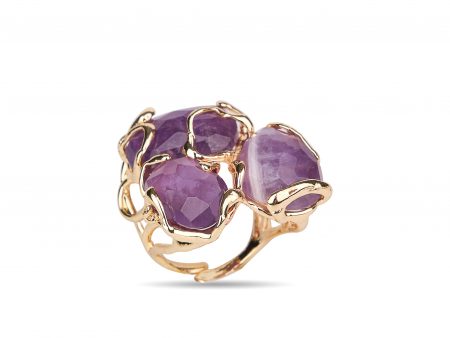 inel-Marime-Universal-Reglabila-Stones-cu-Pietre-Semipretioase-Piatra Semipretioasa-Mov-IS25-18