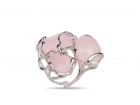 inel-Marime-Universal-Reglabila-Stones-cu-Pietre-Semipretioase-Piatra Semipretioasa-Roz-IS25-20